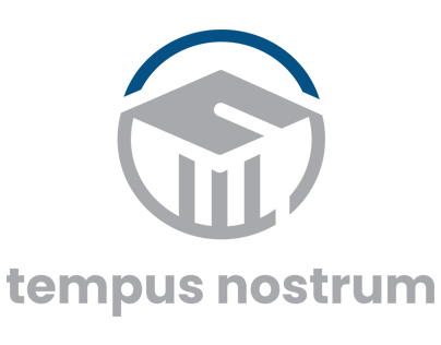 Tempus Nostrum